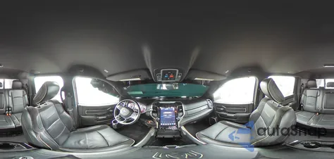 2019 Ram 2500 Laramie from USA, damaged, VIN 3C6UR5NL5KG624941